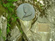 f0000521_12224825.jpg