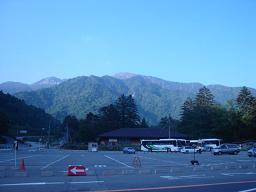 f0000521_13525872.jpg