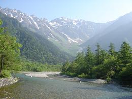 f0000521_13562188.jpg