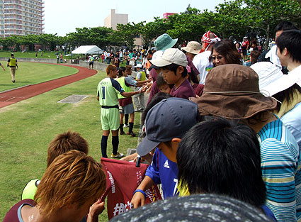 a0020622_1945396.jpg