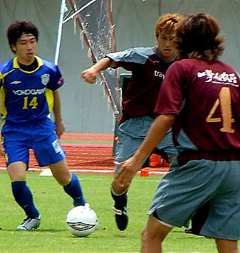 a0020622_20524860.jpg