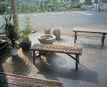 d0012323_14305241.jpg