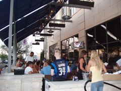 f0006724_4123276.jpg