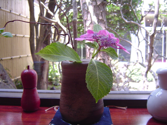 f0012924_3423041.jpg