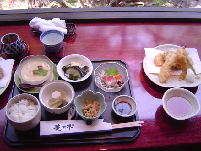f0012924_34302.jpg