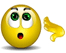 f0057324_1525499.gif