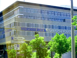 e0013927_16421087.jpg