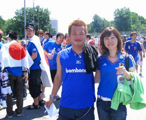 e0013927_16495635.jpg