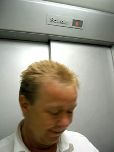 e0013927_174965.jpg