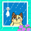 a0070029_22475499.gif