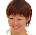 f0055329_21565382.jpg