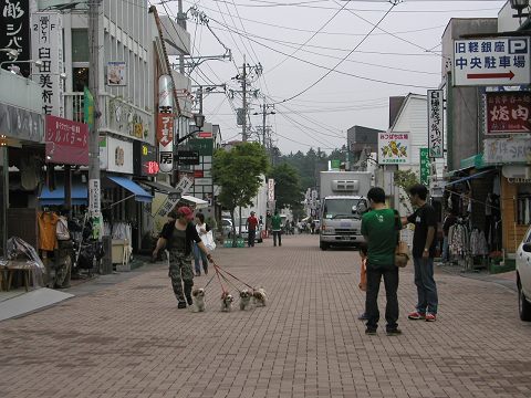 d0046531_2124846.jpg