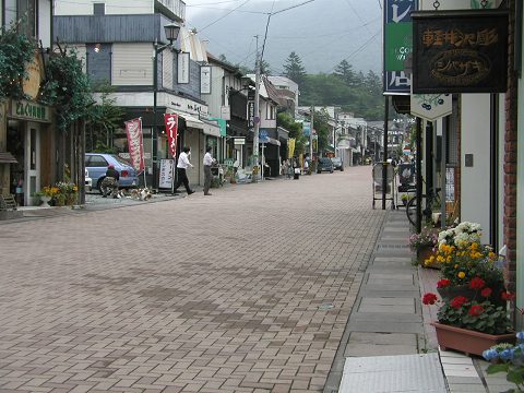 d0046531_213226.jpg