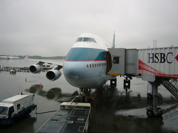 f0045433_02429.jpg