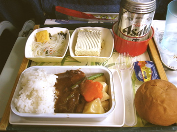 f0045433_05106.jpg