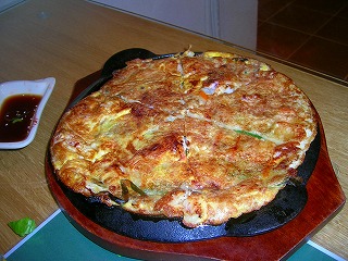 c0008439_3401562.jpg