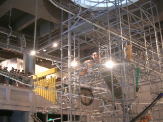 c0008439_411234.jpg