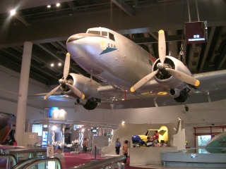 c0008439_492840.jpg