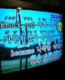 c0042941_0482592.jpg