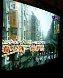 c0042941_0503558.jpg