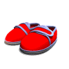f0102245_15492874.gif