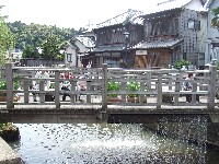 d0023346_13112078.jpg