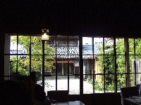 d0023346_13192544.jpg