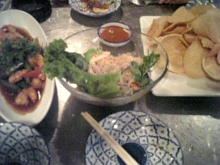 f0053847_651277.jpg