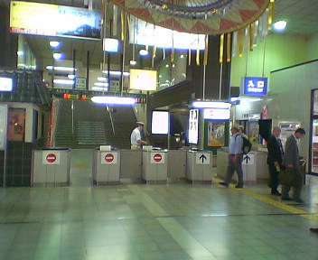 e0036748_13353097.jpg