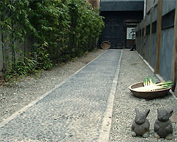 f0045956_023681.jpg