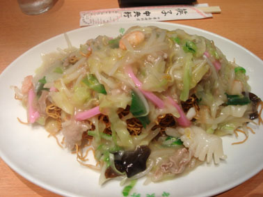 f0108257_1285453.jpg