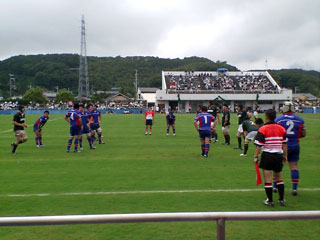 d0058958_12522921.jpg