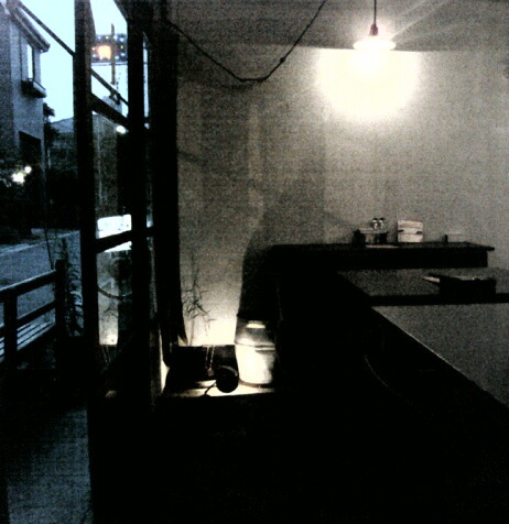 e0083359_21553929.jpg