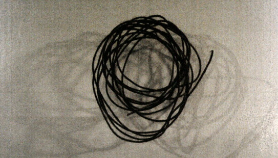 e0083359_2222889.jpg