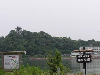 e0023164_221658.jpg