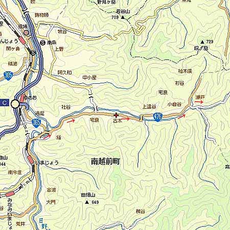 f0090964_1031120.jpg