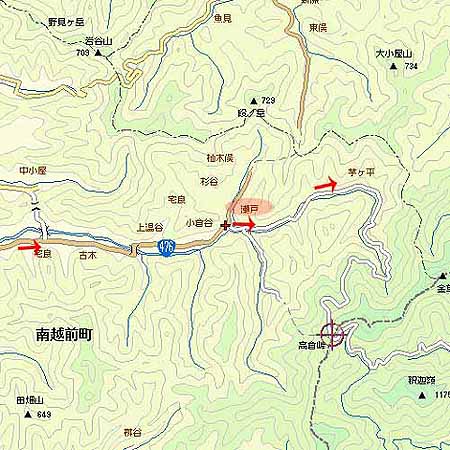f0090964_10325355.jpg