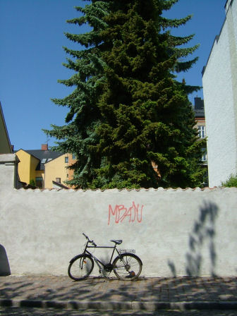 e0079166_23174287.jpg