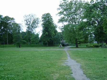 e0079166_23401584.jpg