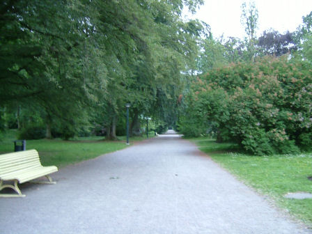 e0079166_23403317.jpg