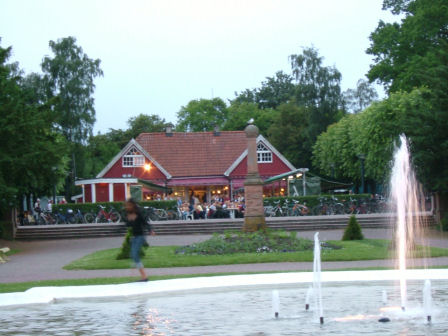 e0079166_234252.jpg
