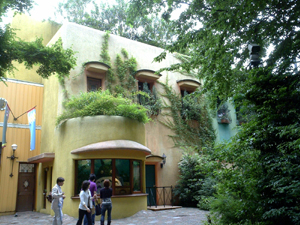 d0041074_2351169.jpg