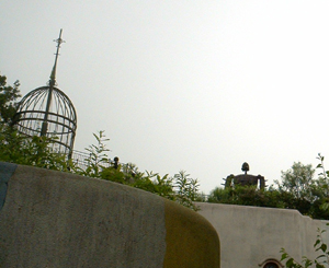 d0041074_2355796.jpg