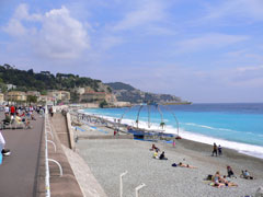 b0024177_215787.jpg
