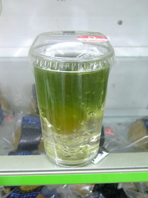 f0004182_20394443.jpg