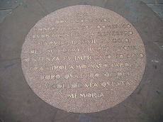 b0101284_23482030.jpg