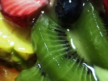 b0011185_22451323.jpg