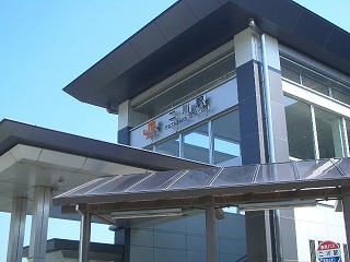 f0011490_1757311.jpg