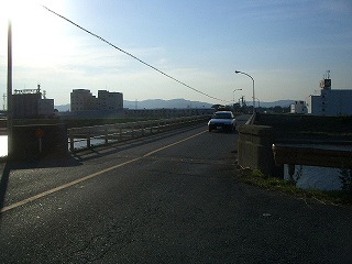 f0011490_181919100.jpg