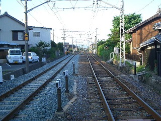 f0011490_18192522.jpg